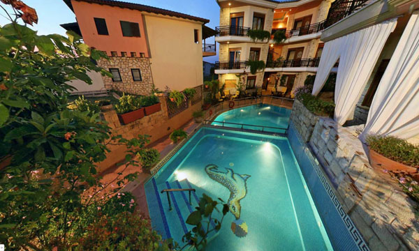 gf-hotel pano3